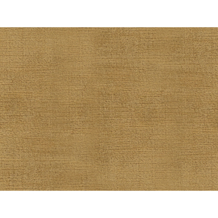 Fulham Linen V Wheat by Lee Jofa Designer Fabric - COTTON - 52%;LINEN - 48% Netherlands HEAVY Horizontal: 0 and Vertical: 0 54 - Swanky Fabrics -