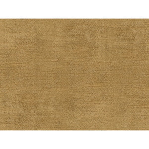 Fulham Linen V Wheat by Lee Jofa Fabric