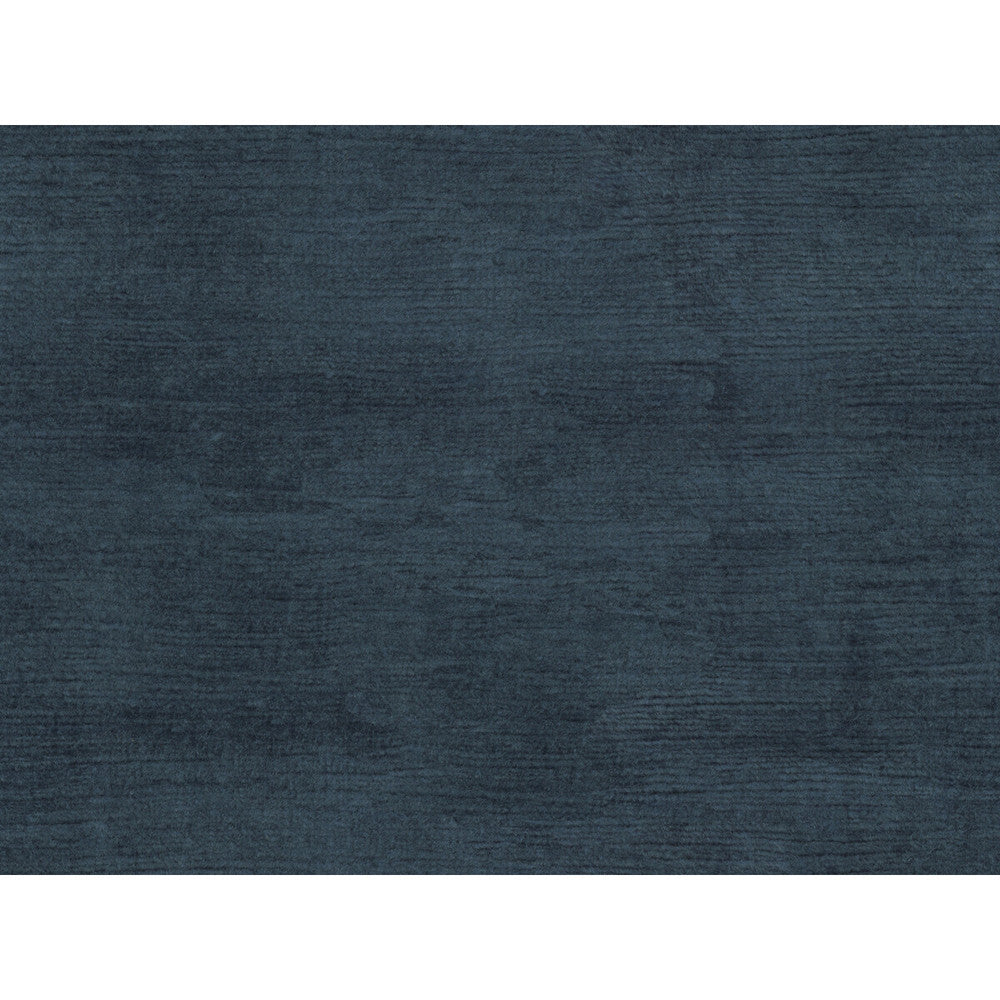 Fulham Linen V Aegean by Lee Jofa Fabric - COTTON - 52%;LINEN - 48% Netherlands HEAVY Horizontal: 0 and Vertical: 0 54 - Fabric Carolina -