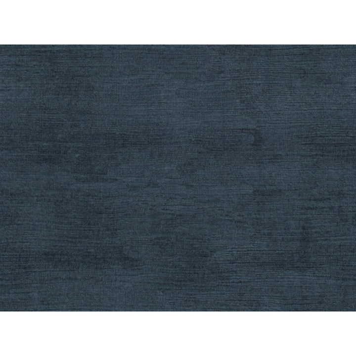 Fulham Linen V Aegean by Lee Jofa Fabric - COTTON - 52%;LINEN - 48% Netherlands HEAVY Horizontal: 0 and Vertical: 0 54 - Fabric Carolina -