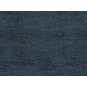 Fulham Linen V Aegean by Lee Jofa Fabric