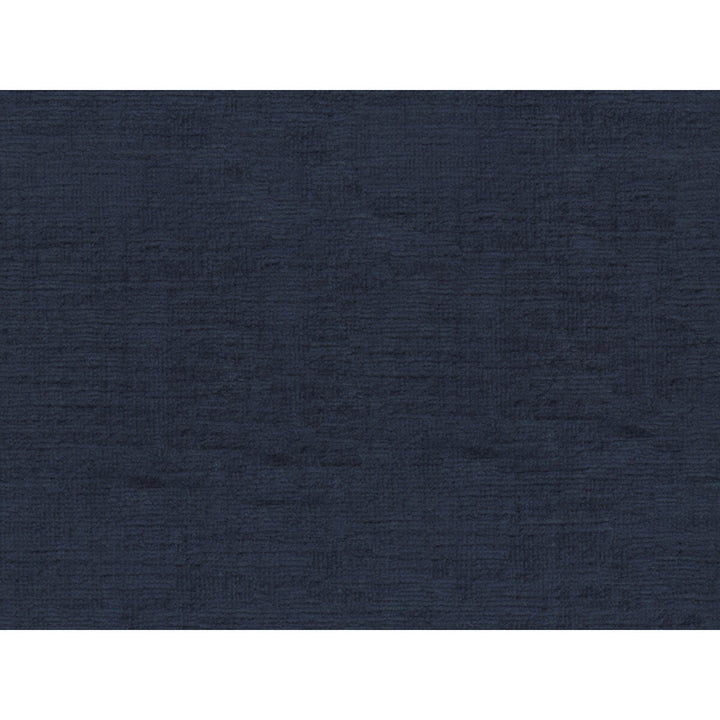 Fulham Linen V Navy by Lee Jofa Fabric COTTON - 52%;LINEN - 48% Netherlands HEAVY Horizontal: 0 and Vertical: 0 54 - Fabric Carolina -