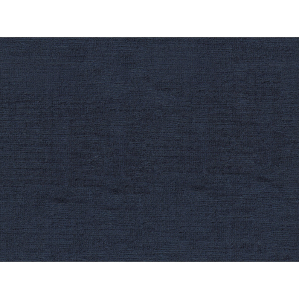 Fulham Linen V Navy by Lee Jofa Fabric - COTTON - 52%;LINEN - 48% Netherlands HEAVY Horizontal: 0 and Vertical: 0 54 - Fabric Carolina -