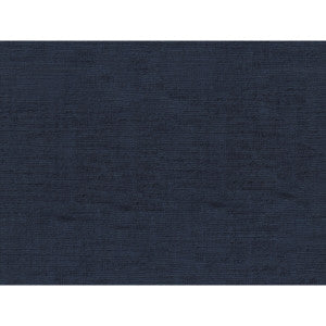 Fulham Linen V Navy by Lee Jofa Fabric