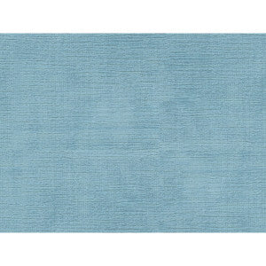 Fulham Linen V Pool by Lee Jofa Fabric