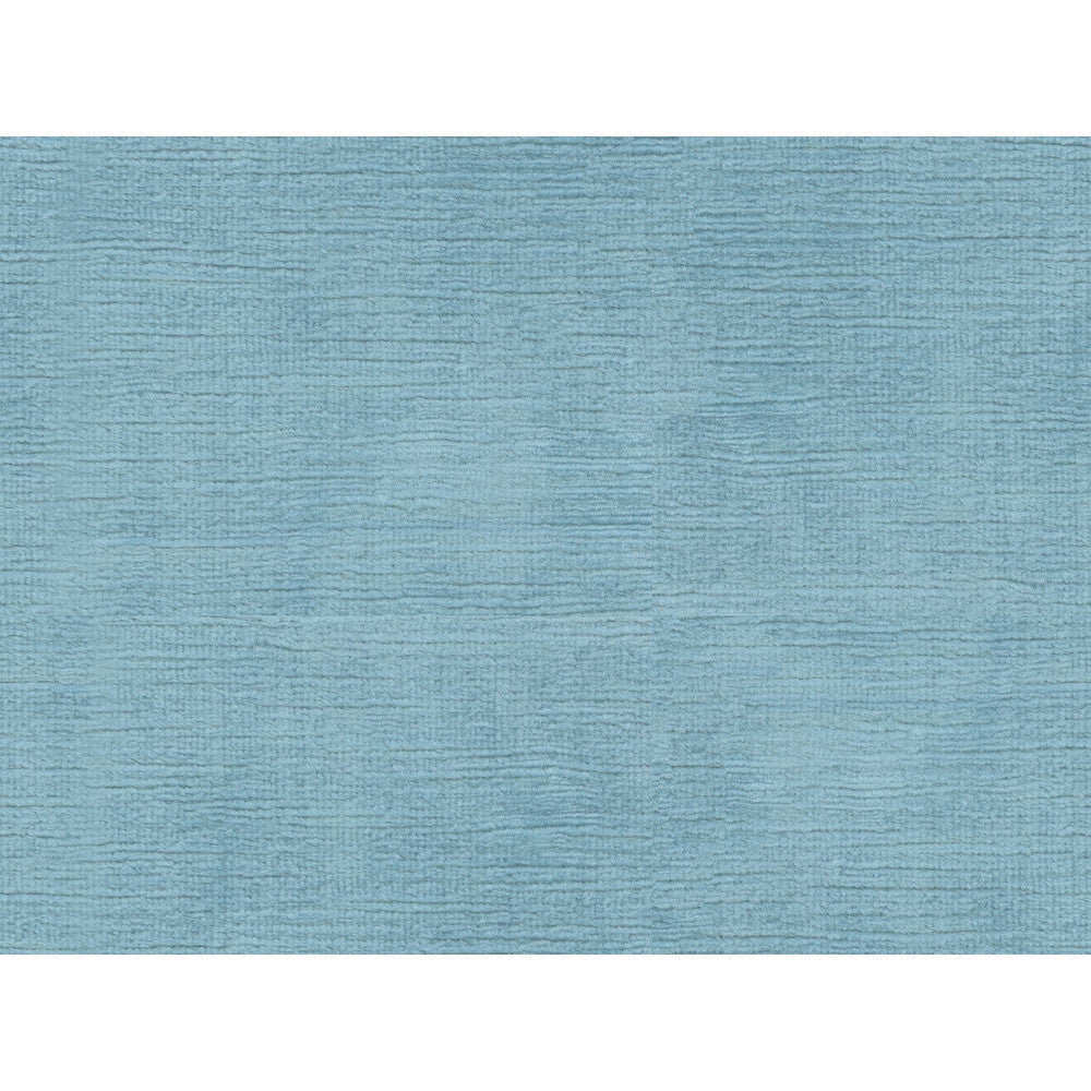 Fulham Linen V Pool by Lee Jofa Fabric Lee Jofa Fabric Fulham Linen V PoolFabric COTTON - 52%;LINEN - 48% Netherlands </p><p>Repeat: H: 0, V: 0 54 - Fabric Carolina -