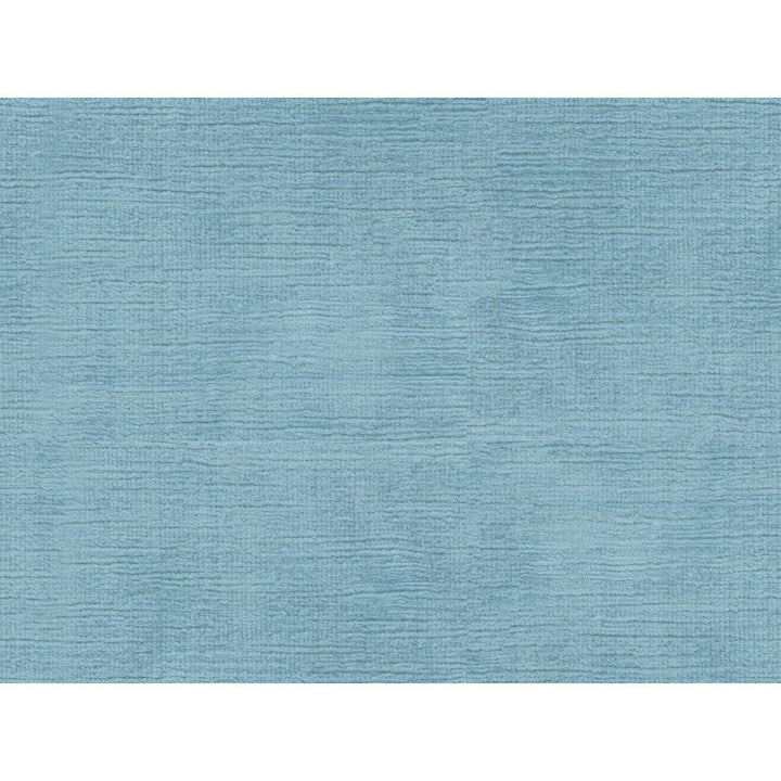 Fulham Linen V Pool by Lee Jofa Fabric Lee Jofa Fabric Fulham Linen V PoolFabric COTTON - 52%;LINEN - 48% Netherlands </p><p>Repeat: H: 0, V: 0 54 - Fabric Carolina -