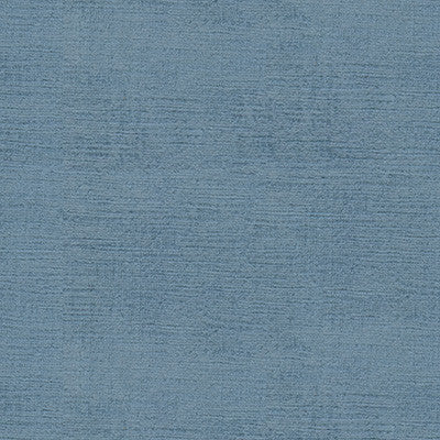 Fulham Linen V Pool by Lee Jofa Fabric