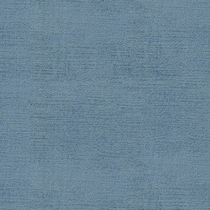 Fulham Linen V Pool by Lee Jofa Fabric