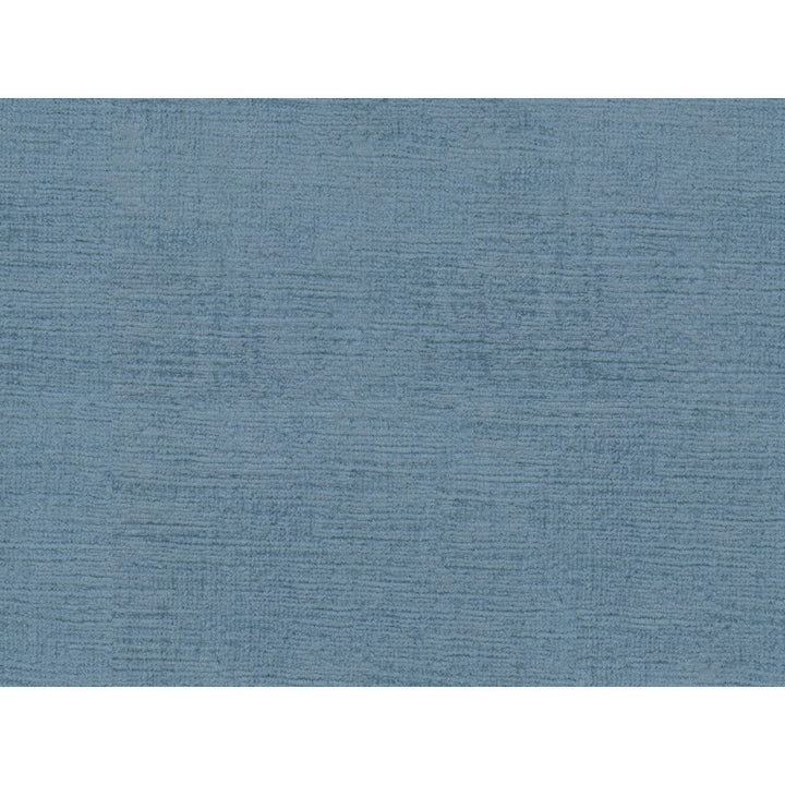 Fulham Linen V Waterfall by Lee Jofa Fabric - COTTON - 52%;LINEN - 48% Netherlands HEAVY Horizontal: 0 and Vertical: 0 54 - Fabric Carolina -