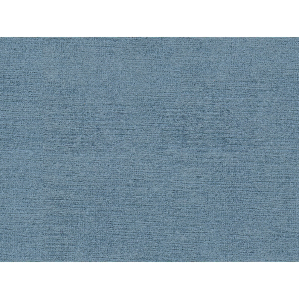 Fulham Linen V Waterfall by Lee Jofa Fabric COTTON - 52%;LINEN - 48% Netherlands HEAVY Horizontal: 0 and Vertical: 0 54 - Fabric Carolina -
