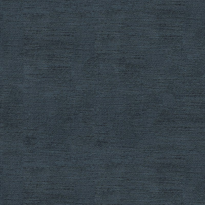 Fulham Linen V Denim by Lee Jofa Fabric
