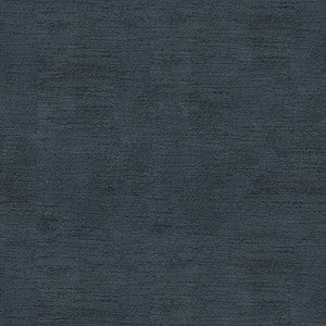 Fulham Linen V Denim by Lee Jofa Fabric