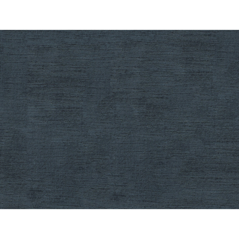 Fulham Linen V Denim by Lee Jofa Designer Fabric COTTON - 52%;LINEN - 48% Netherlands HEAVY Horizontal: 0 and Vertical: 0 54 - Swanky Fabrics -