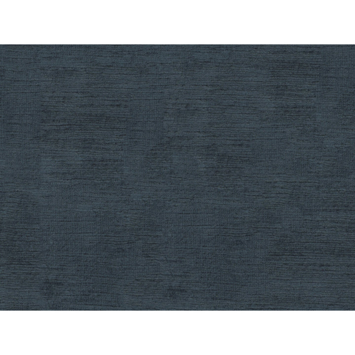 Fulham Linen V Denim by Lee Jofa Fabric - COTTON - 52%;LINEN - 48% Netherlands HEAVY Horizontal: 0 and Vertical: 0 54 - Fabric Carolina -