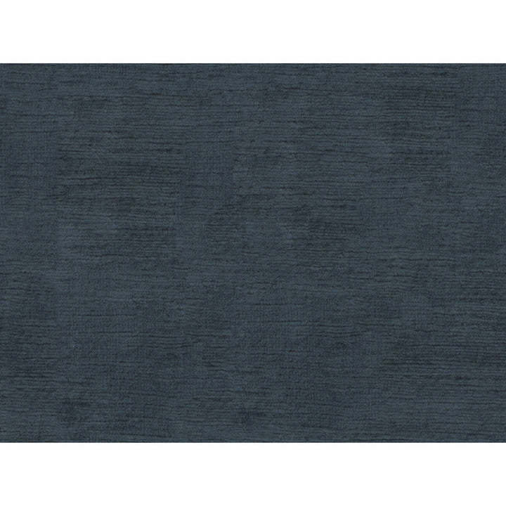 Fulham Linen V Denim by Lee Jofa Designer Fabric COTTON - 52%;LINEN - 48% Netherlands HEAVY Horizontal: 0 and Vertical: 0 54 - Swanky Fabrics -