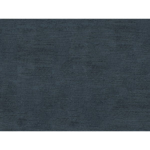 Fulham Linen V Denim by Lee Jofa Fabric