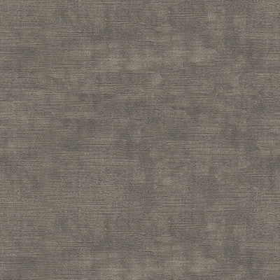 Fulham Linen V Pebble by Lee Jofa Fabric