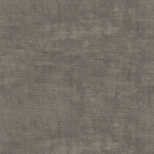 Fulham Linen V Pebble by Lee Jofa Fabric