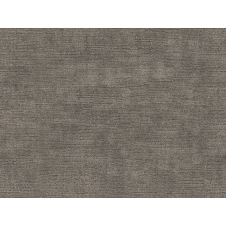 Fulham Linen V Pebble by Lee Jofa Fabric Lee Jofa Fabric Fulham Linen V PebbleFabric COTTON - 52%;LINEN - 48% Netherlands </p><p>Repeat: H: 0, V: 0 54 - Fabric Carolina -