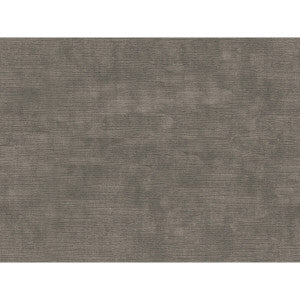 Fulham Linen V Pebble by Lee Jofa Fabric