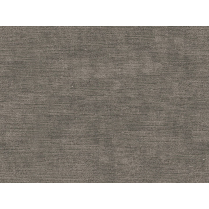 Fulham Linen V Pebble by Lee Jofa Fabric - COTTON - 52%;LINEN - 48% Netherlands HEAVY Horizontal: 0 and Vertical: 0 54 - Fabric Carolina -