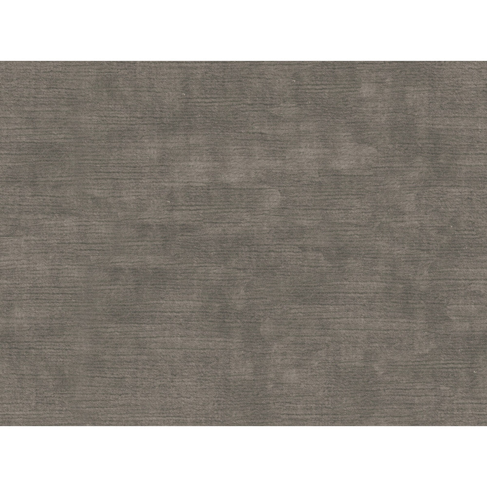 Fulham Linen V Pebble by Lee Jofa Fabric - COTTON - 52%;LINEN - 48% Netherlands HEAVY Horizontal: 0 and Vertical: 0 54 - Fabric Carolina -