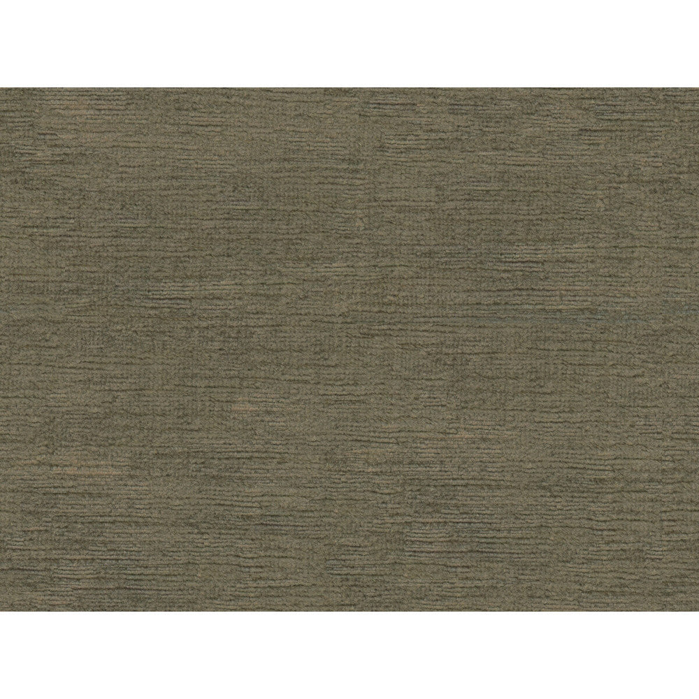 Fulham Linen V Desert by Lee Jofa Fabric COTTON - 52%;LINEN - 48% Netherlands HEAVY Horizontal: 0 and Vertical: 0 54 - Fabric Carolina -