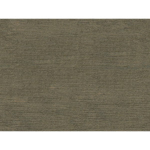 Fulham Linen V Desert by Lee Jofa Fabric