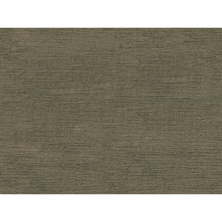 Fulham Linen V Desert by Lee Jofa Fabric - COTTON - 52%;LINEN - 48% Netherlands HEAVY Horizontal: 0 and Vertical: 0 54 - Fabric Carolina -