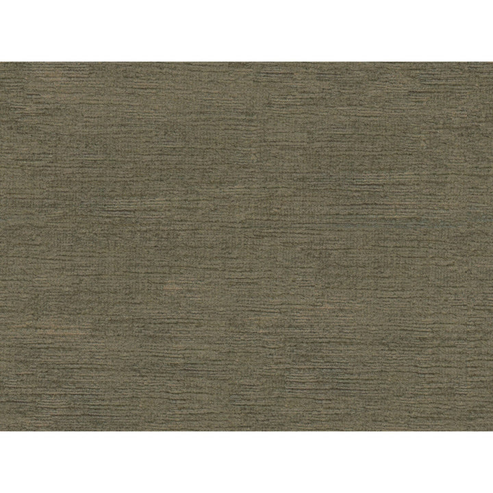 Fulham Linen V Desert by Lee Jofa Designer Fabric - COTTON - 52%;LINEN - 48% Netherlands HEAVY Horizontal: 0 and Vertical: 0 54 - Swanky Fabrics -