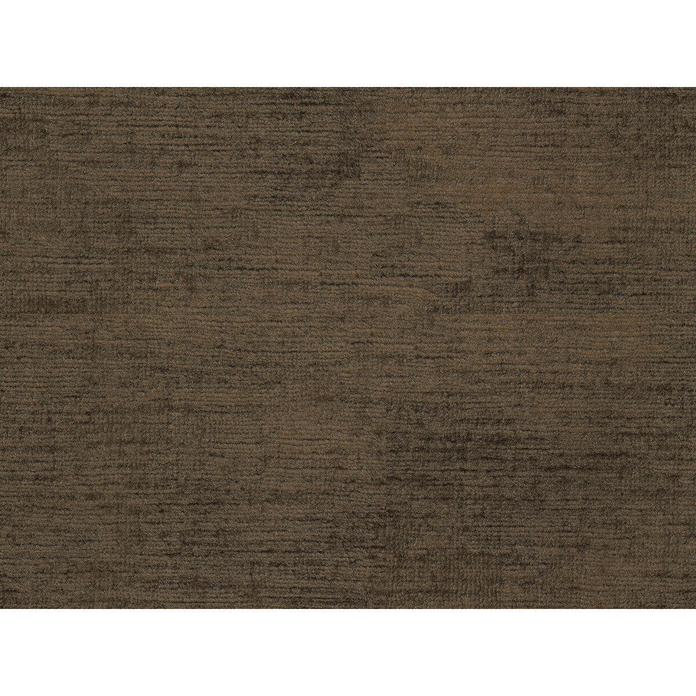 Fulham Linen V Java by Lee Jofa Fabric Lee Jofa Fabric Fulham Linen V JavaFabric COTTON - 52%;LINEN - 48% Netherlands </p><p>Repeat: H: 0, V: 0 54 - Fabric Carolina -