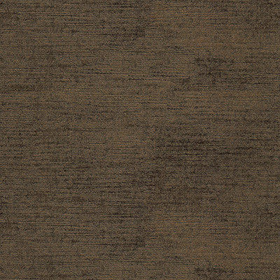 Fulham Linen V Java by Lee Jofa Fabric