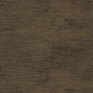 Fulham Linen V Java by Lee Jofa Fabric