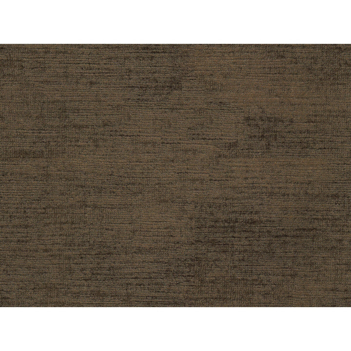 Fulham Linen V Java by Lee Jofa Designer Fabric - COTTON - 52%;LINEN - 48% Netherlands HEAVY Horizontal: 0 and Vertical: 0 54 - Swanky Fabrics -