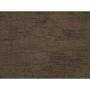 Fulham Linen V Java by Lee Jofa Fabric