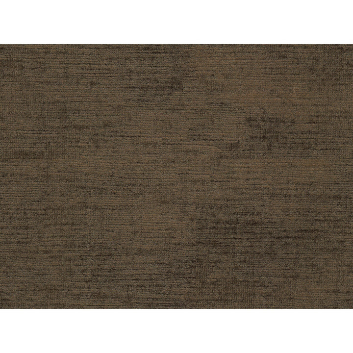 Fulham Linen V Java by Lee Jofa Fabric COTTON - 52%;LINEN - 48% Netherlands HEAVY Horizontal: 0 and Vertical: 0 54 - Fabric Carolina -