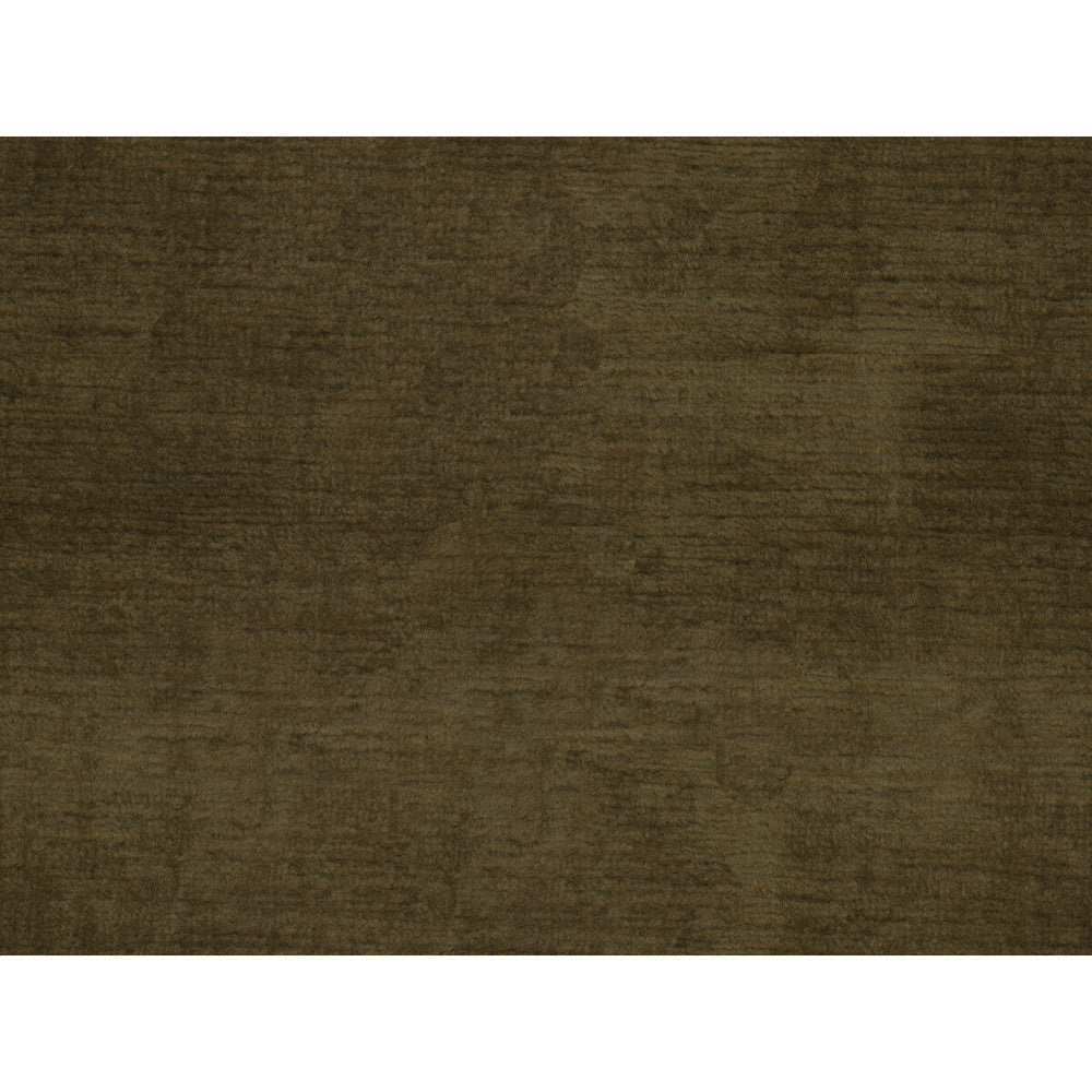 Fulham Linen V Bronzine by Lee Jofa Fabric Lee Jofa Fabric Fulham Linen V BronzineFabric COTTON - 52%;LINEN - 48% Netherlands </p><p>Repeat: H: 0, V: 0 54 - Fabric Carolina -