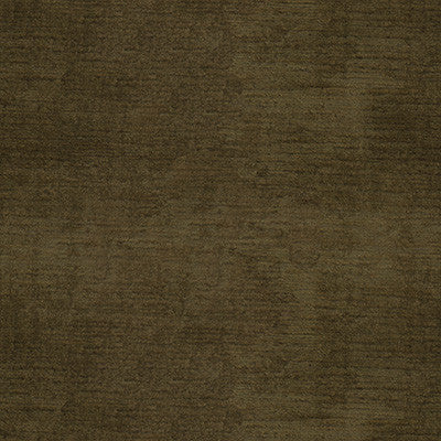 Fulham Linen V Bronzine by Lee Jofa Fabric