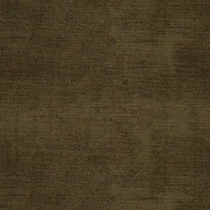 Fulham Linen V Bronzine by Lee Jofa Fabric