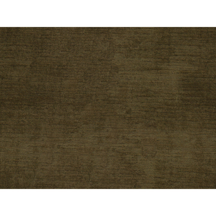 Fulham Linen V Bronzine by Lee Jofa Designer Fabric - COTTON - 52%;LINEN - 48% Netherlands HEAVY Horizontal: 0 and Vertical: 0 54 - Swanky Fabrics -
