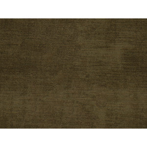 Fulham Linen V Bronzine by Lee Jofa Fabric