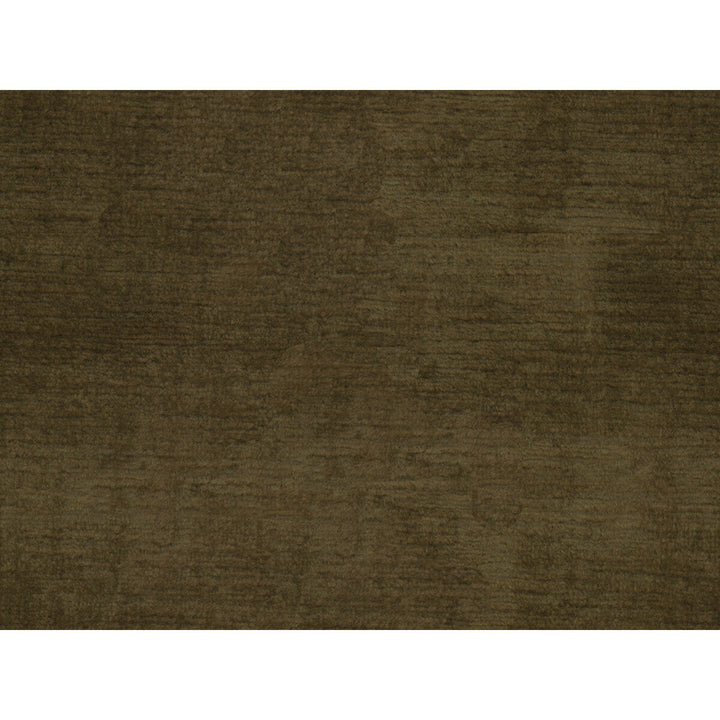 Fulham Linen V Bronzine by Lee Jofa Fabric COTTON - 52%;LINEN - 48% Netherlands HEAVY Horizontal: 0 and Vertical: 0 54 - Fabric Carolina -