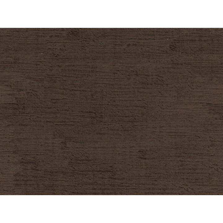 Fulham Linen V Cocoa by Lee Jofa Fabric - COTTON - 52%;LINEN - 48% Netherlands HEAVY Horizontal: 0 and Vertical: 0 54 - Fabric Carolina -