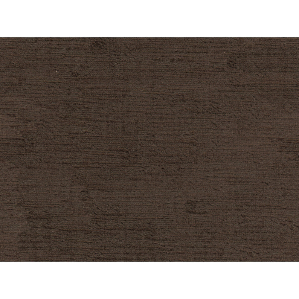 Fulham Linen V Cocoa by Lee Jofa Fabric COTTON - 52%;LINEN - 48% Netherlands HEAVY Horizontal: 0 and Vertical: 0 54 - Fabric Carolina -