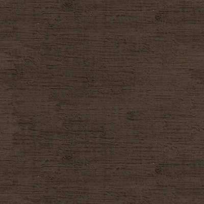 Fulham Linen V Cocoa by Lee Jofa Fabric