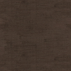 Fulham Linen V Cocoa by Lee Jofa Fabric
