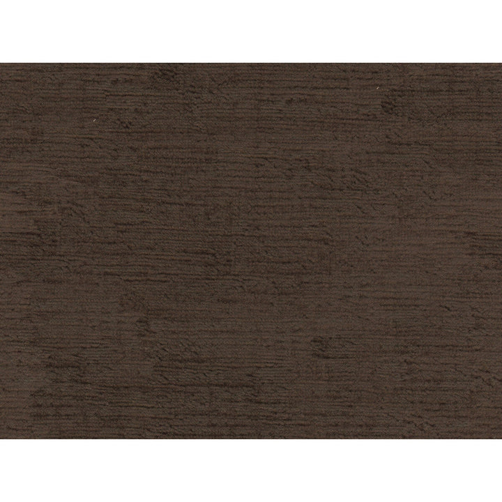 Fulham Linen V Cocoa by Lee Jofa Fabric Lee Jofa Fabric Fulham Linen V CocoaFabric COTTON - 52%;LINEN - 48% Netherlands </p><p>Repeat: H: 0, V: 0 54 - Fabric Carolina -
