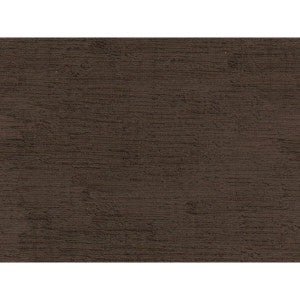 Fulham Linen V Cocoa by Lee Jofa Fabric