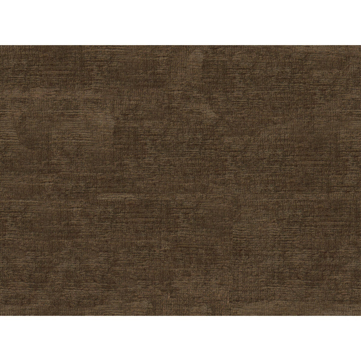 Fulham Linen V Umber by Lee Jofa Fabric Lee Jofa Fabric Fulham Linen V UmberFabric COTTON - 52%;LINEN - 48% Netherlands </p><p>Repeat: H: 0, V: 0 54 - Fabric Carolina -